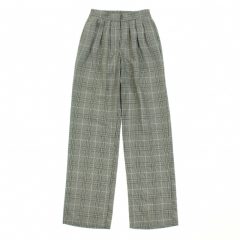 Primark mintás nadrág