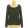 Jacqueline de Yong melírozott fekete kötött pulóver