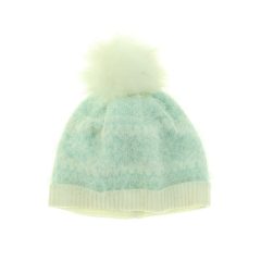 Mountain Warehouse kötött sapka