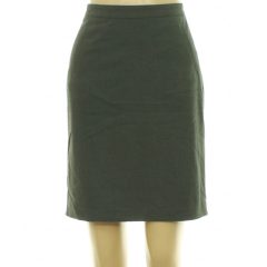 George szürke szoknya