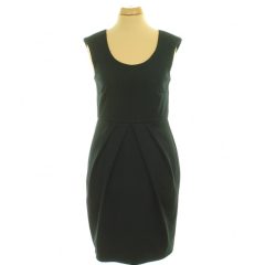 New Look fekete ruha