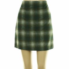 Primark zöld szoknya