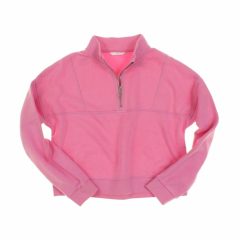 Marks&Spencer pink pulóver