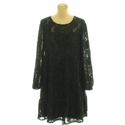 Orsay fekete ruha