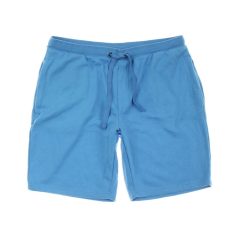 Livergy kék férfi short