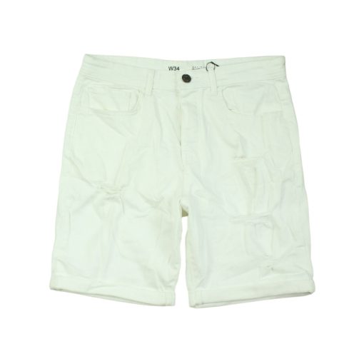 DenimCo.  férfi farmer short