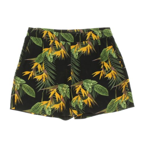 Mintás short