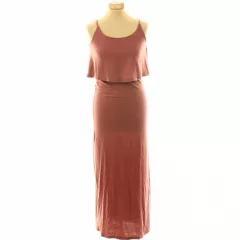 Rue21 barna ruha