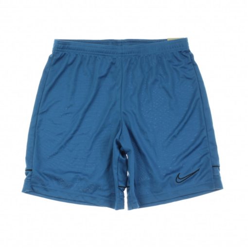 Nike kék sport rövidnadrág