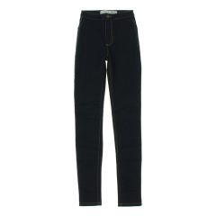 DenimCo. kék farmer