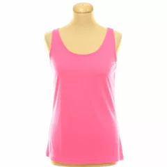 Neonpink trikó