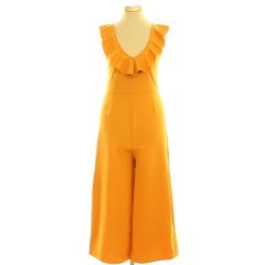 Stylewise sárga overál