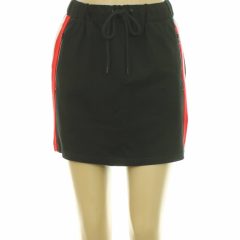 17&Co. fekete szoknya