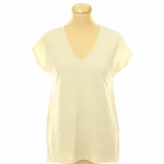 Primark bézs felső