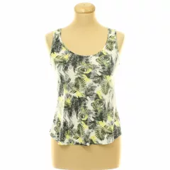 Dorothy Perkins mintás trikó