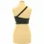 Shein fekete top
