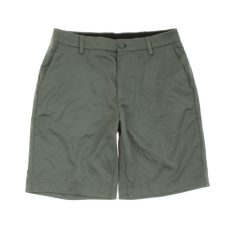 Amazon Essentials szürke férfi short