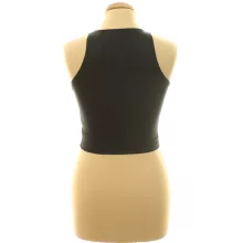 Divided arany-fekete top