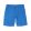 Slazenger kék férfi short