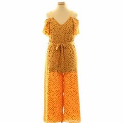 Quiz pöttyös barna overál