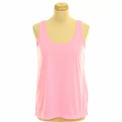 Neonpink trikó