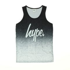 Hype színátmenetes trikó