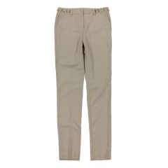 BodyFlirt rózsaszín nadrág