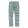 Orsay kék sztreccs nadrág