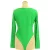 H&M zöld body