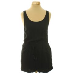 Pimkie fekete overál