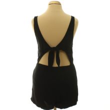 Pimkie fekete overál