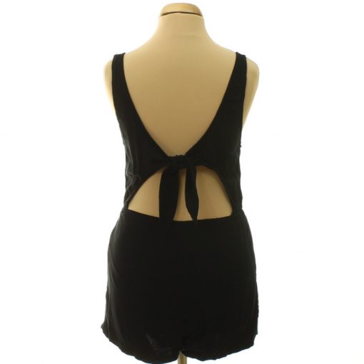 Pimkie fekete overál