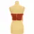 Pretty Little Thing barna top