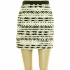 New Look mintás szoknya