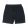 Topman sötétkék férfi short