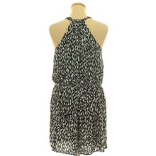 F&F Holiday mintás overál