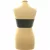 Shein szürke top