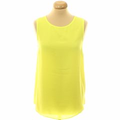 Dorothy Perkins zöld felső