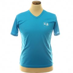 Garmin kék sportfelső