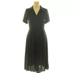 H&M fekete ingruha