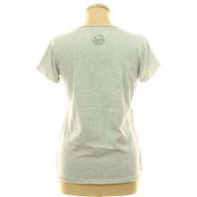 Bayern München FC szürke póló