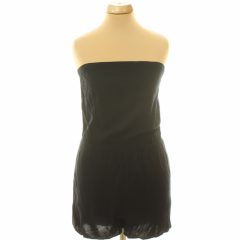 Divided fekete overál