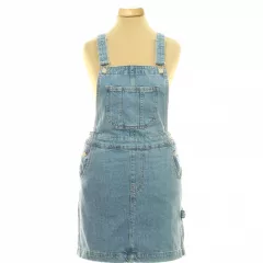 DenimCo. kantáros farmer ruha