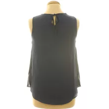 Dorothy Perkins sötétkék felső