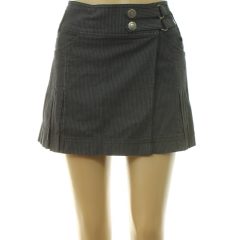 s.Oliver csíkos farmer szoknya