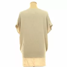 Italian Style barna felső