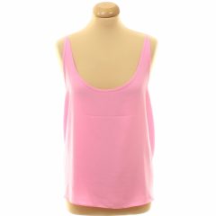 Primark rózsaszín felső