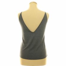 New Look szürke trikó