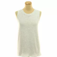 F&F Active szürke sport felső