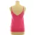 New Look pink felső